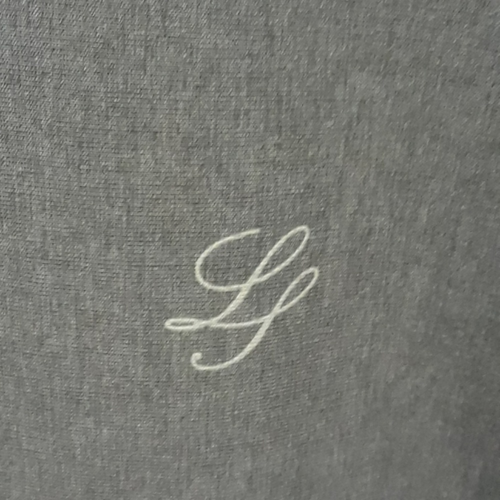 Linksoul full zip windbreaker - Picture 5 of 6